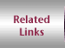 Related Links
