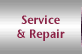 Service & Repair