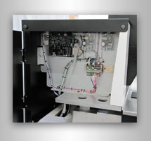 Workholders for Manual  and Automatic Wire Bonders