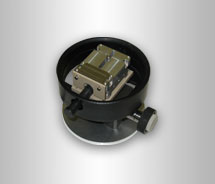 Workholders for Manual Wire Bonders