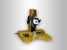 Orthodyne M20  Wire Bonder