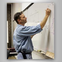 training and support